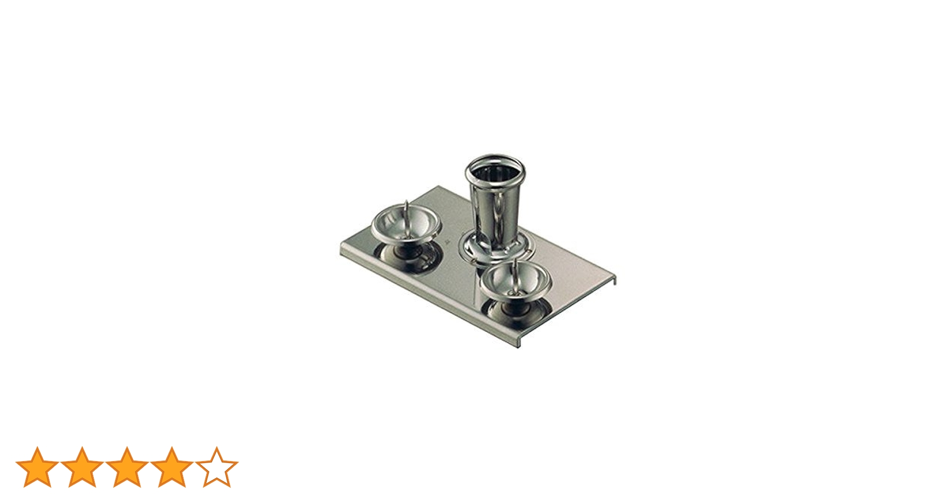 線香、ロウソク立て一式、2 Amazon | お墓用線香立て ロウソク立て セット